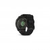 Смарт-годинник Garmin tactix 7, AMOLED, GPS (010-02931-01)