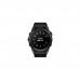 Смарт-годинник Garmin tactix 7, AMOLED, GPS (010-02931-01)