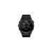 Смарт-годинник Garmin tactix 7, AMOLED, GPS (010-02931-01)