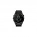 Смарт-годинник Garmin tactix 7, AMOLED, GPS (010-02931-01)