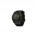 Смарт-годинник Garmin tactix 7, AMOLED, GPS (010-02931-01)