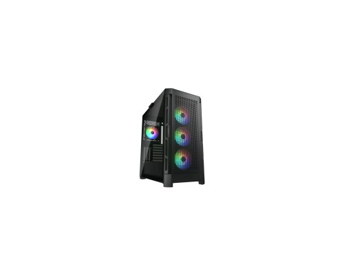 Корпус Cougar Airface Pro RGB