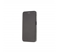 Чохол до мобільного телефона Armorstandart G-Case Samsung M34 5G (M346) Black (ARM69676)