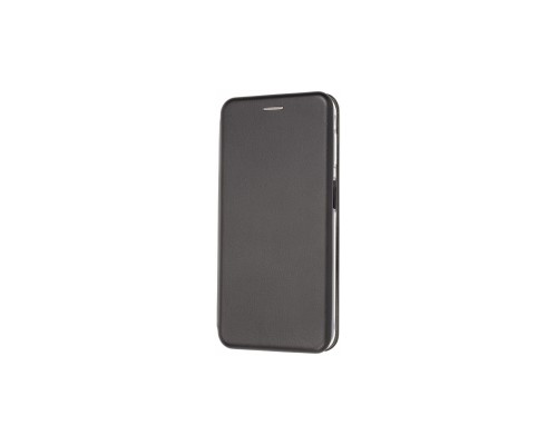 Чохол до мобільного телефона Armorstandart G-Case Samsung M34 5G (M346) Black (ARM69676)