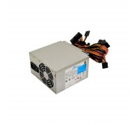 Блок живлення Seasonic 400W (SSP-400JS)