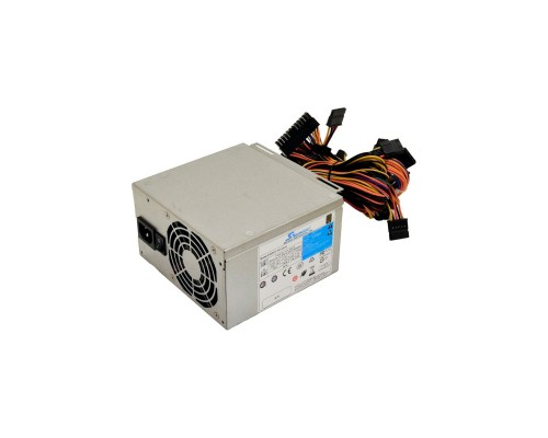 Блок живлення Seasonic 400W (SSP-400JS)