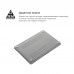 Чохол до ноутбука Armorstandart 16 MacBook Pro M3/M2/M1 (A2485/A2780) 2021/2023 Matte Shell (ARM61430)