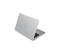 Чохол до ноутбука Armorstandart 16 MacBook Pro M3/M2/M1 (A2485/A2780) 2021/2023 Matte Shell (ARM61430)