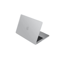 Чохол до ноутбука Armorstandart 16 MacBook Pro M3/M2/M1 (A2485/A2780) 2021/2023 Matte Shell (ARM61430)