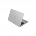 Чохол до ноутбука Armorstandart 16 MacBook Pro M3/M2/M1 (A2485/A2780) 2021/2023 Matte Shell (ARM61430)