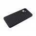 Чохол до мобільного телефона Dengos Carbon Motorola G54 (black) (DG-TPU-CRBN-192)