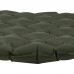 Туристичний килимок Highlander Nap-Pak Inflatable Sleeping Mat XL 5 cm Olive (AIR073-OG) (930483)