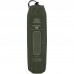 Туристичний килимок Highlander Nap-Pak Inflatable Sleeping Mat XL 5 cm Olive (AIR073-OG) (930483)