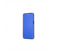 Чохол до мобільного телефона Armorstandart G-Case Motorola G54 Power Blue (ARM70544)