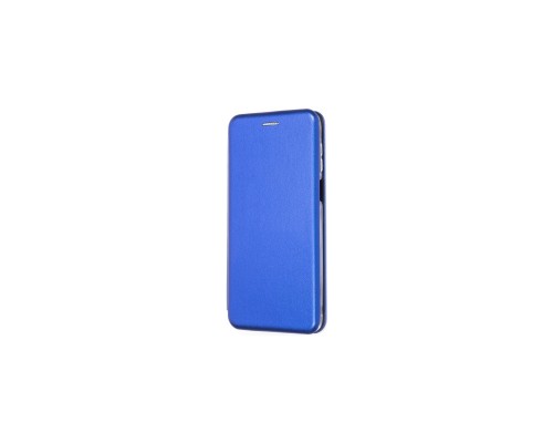 Чохол до мобільного телефона Armorstandart G-Case Motorola G54 Power Blue (ARM70544)