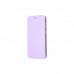 Чохол до мобільного телефона Armorstandart G-Case Samsung A05 (A055) Lilac (ARM71913)