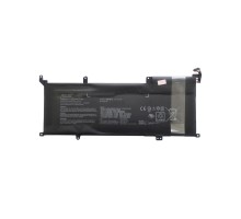 Акумулятор до ноутбука ASUS ZenBook UX306UA C31N1539, 4940mAh (57Wh), 3cell, 11.55V, Li-Pol (A47819)