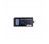 Акумулятор до ноутбука DELL Latitude E5404 (X8VWF) 11.1V 7800mAh PowerPlant (NB441938)