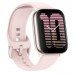 Смарт-годинник Amazfit Active Petal Pink (1005557)