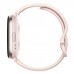 Смарт-годинник Amazfit Active Petal Pink (1005557)