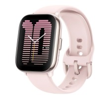 Смарт-годинник Amazfit Active Petal Pink (1005557)