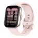 Смарт-годинник Amazfit Active Petal Pink (1005557)