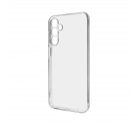 Чохол до мобільного телефона Armorstandart Air Series Samsung A15 5G (A156) Camera cover Transparent (ARM72533)