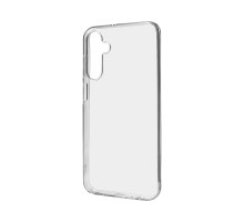 Чохол до мобільного телефона Armorstandart Air Series Samsung A15 5G (A156) Transparent (ARM72532)