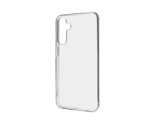 Чохол до мобільного телефона Armorstandart Air Series Samsung A15 5G (A156) Transparent (ARM72532)