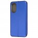 Чохол до мобільного телефона Armorstandart G-Case OPPO A78 4G Blue (ARM69673)