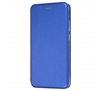 Чохол до мобільного телефона Armorstandart G-Case OPPO A78 4G Blue (ARM69673)