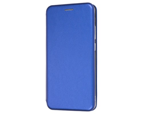 Чохол до мобільного телефона Armorstandart G-Case OPPO A78 4G Blue (ARM69673)