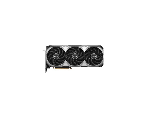 Відеокарта MSI GeForce RTX4080 SUPER 16GB VENTUS 3X OC (RTX 4080 SUPER 16G VENTUS 3X OC)