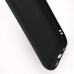 Чохол до мобільного телефона BeCover Samsung Galaxy S24 Plus Black (710466)