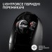 Мишка Logitech G Pro X Superlight 2 Lightspeed Wireless White (910-006638)