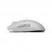 Мишка Logitech G Pro X Superlight 2 Lightspeed Wireless White (910-006638)