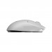 Мишка Logitech G Pro X Superlight 2 Lightspeed Wireless White (910-006638)