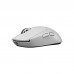 Мишка Logitech G Pro X Superlight 2 Lightspeed Wireless White (910-006638)