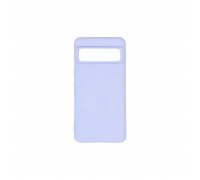 Чохол до мобільного телефона Armorstandart ICON Case Google Pixel 8 Pro Lavender (ARM73033)