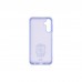 Чохол до мобільного телефона Armorstandart ICON Case Samsung A15 5G (A156) Lavender (ARM72487)