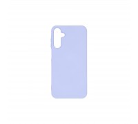 Чохол до мобільного телефона Armorstandart ICON Case Samsung A15 5G (A156) Lavender (ARM72487)