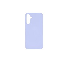 Чохол до мобільного телефона Armorstandart ICON Case Samsung A15 5G (A156) Lavender (ARM72487)