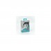 Мишка A4Tech FM45S Air USB lcy Blue (4711421992657)