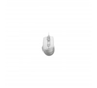 Мишка A4Tech FM45S Air USB Silver White (4711421992589)