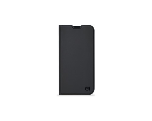 Чохол до мобільного телефона Armorstandart OneFold Case OPPO A58 4G Black (ARM72623)