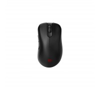 Мишка Zowie EC2-CW Wireless Black (9H.N49BE.A2E)