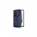 Чохол до мобільного телефона BeCover Military Samsung Galaxy S24 Plus SM-S926 Blue (710639)