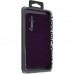 Чохол до мобільного телефона Armorstandart LikeCarbon Samsung A54 5G (A546) Purple (ARM71930)