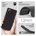 Чохол до мобільного телефона Armorstandart Matte Slim Fit Realme C67 4G Camera cover Black (ARM73856)