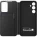 Чохол до мобільного телефона Samsung Galaxy S24+ (S926) Smart View Wallet Case Black (EF-ZS926CBEGWW)